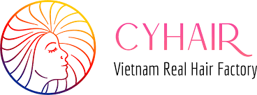 CYHAIR VIETNAMESE HAIR FACTORY