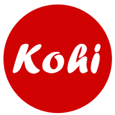 Công ty Cổ phần Giáo dục Kohi Việt Nam