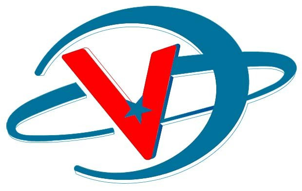 Công Ty TNHH Quốc Đạt Metal