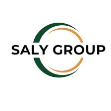 CÔNG TY TNHH THƯƠNG MẠI VÀ DỊCH VỤ SA LY GROUP