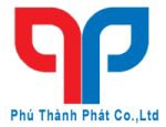 Công Ty TNHH XNK Phú Thành Phát