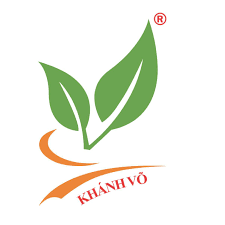 NHÀ VƯỜN KHÁNH VÕ