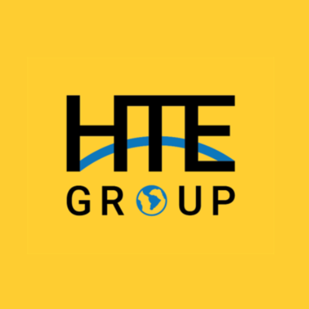 Công Ty TNHH Hte Global