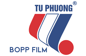 NHÀ MÁY MÀNG BOPP TÚ PHƯƠNG