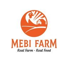 Công Ty Cổ Phần Mebi Farm