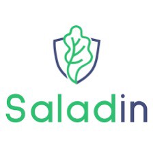 SALADIN.VN