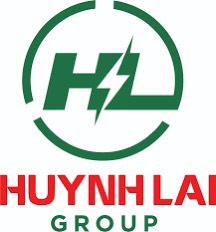 CÔNG TY TNHH TM DV KỸ THUẬT ĐIỆN HUỲNH LAI