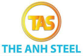 Công Ty TNHH Thép Thế Anh