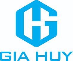 Công Ty Cổ Phần Kỹ Thuật Gia Huy