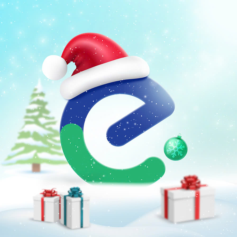 Công Ty Cổ Phần Đầu Tư Zenta