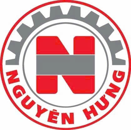 Công Ty TNHH Thương Mại Dịch Vụ Tổng Hợp Nguyên Hưng