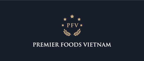 Công Ty TNHH Thương Mại Premier Foods Việt Nam