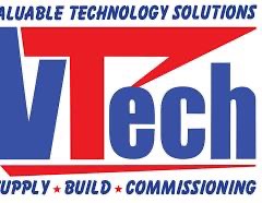 CÔNG TY TNHH KỸ THUẬT ĐIỆN V.T.E.C.H