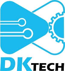 Công Ty TNHH Công Nghệ DK Tech