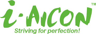 Công Ty TNHH I-Aicon Việt Nam