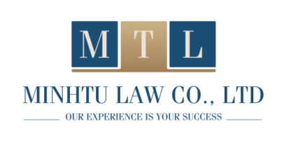 Công Ty TNHH Luật Minh Tú