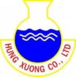 Công Ty TNHH Hóa Chất Hùng Xương