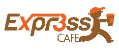 EXPRESS CAFE - CÔNG TY TNHH TMDV KD NHẤT TÍN