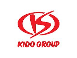 Công Ty Thực Phẩm Đông Lạnh KIDO
