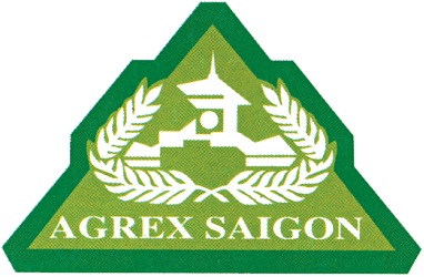 Công Ty Cổ Phần Thực Phẩm Agrex Saigon