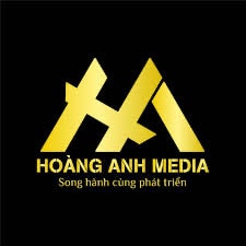 Công Ty TNHH Quảng Cáo Hoàng Anh MEDIA