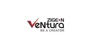 Công Ty TNHH ZIGExN VeNtura