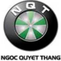 Công Ty Cổ Phần Ngọc Quyết Thắng