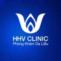 Công Ty Cổ Phần - DV - TM - Newso Skin