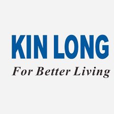Công Ty TNHH Kin Long Việt Nam