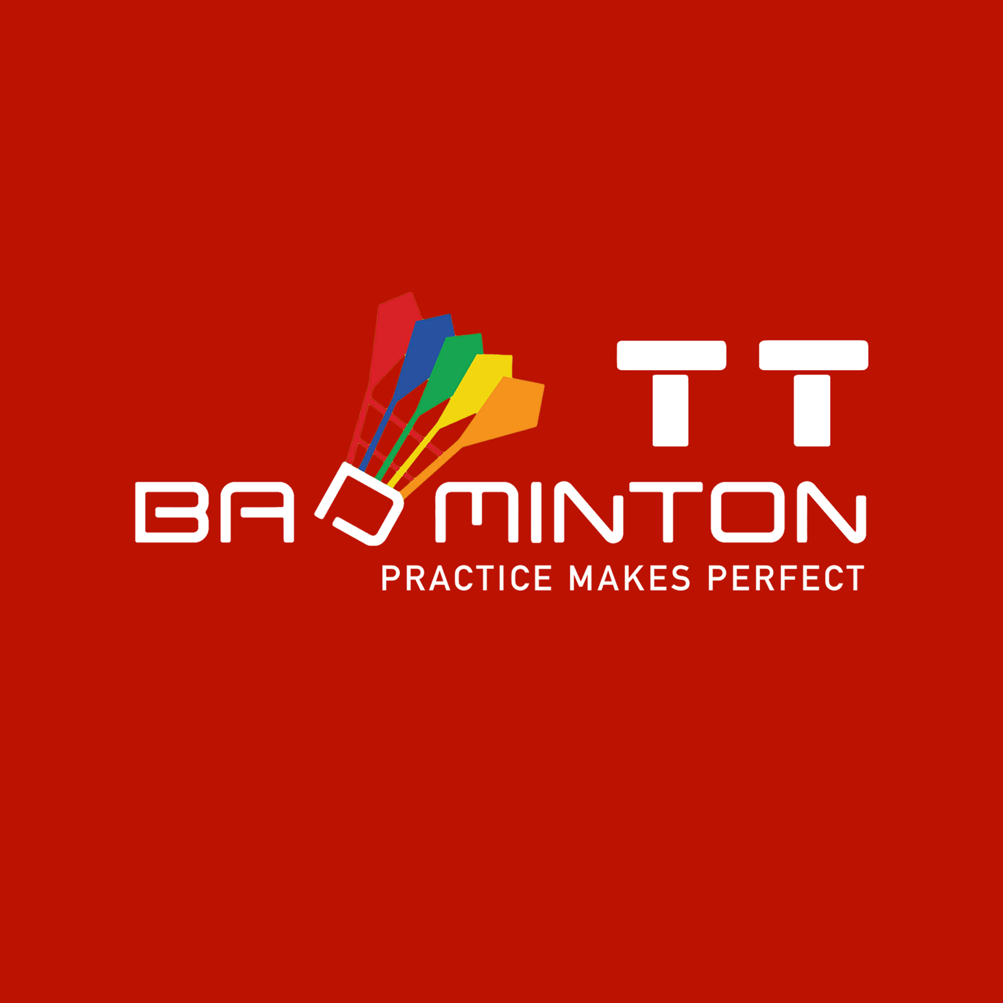 Học viện TT Badminton