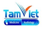 Công Ty Cổ Phần Đầu Tư Và Thương Mại Quốc Tế Tâm Việt