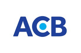 Ngân hàng Á Châu - ACB