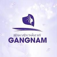 CÔNG TY TNHH MỘT THÀNH VIÊN CDC