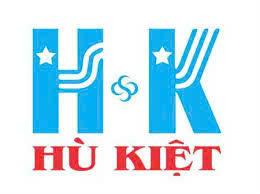 Công Ty TNHH Sản Xuất - Thương Mại Hù Kiệt