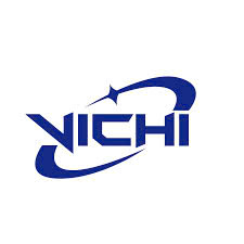 Công Ty TNHH Đầu Tư Thương Mại Dịch Vụ VICHI