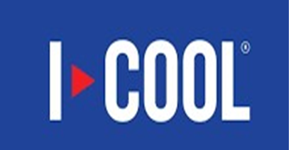 Công ty TNHH TM DV AT ICOOL