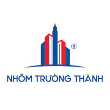 Công Ty TNHH Sản Xuất Nhôm Trường Thành