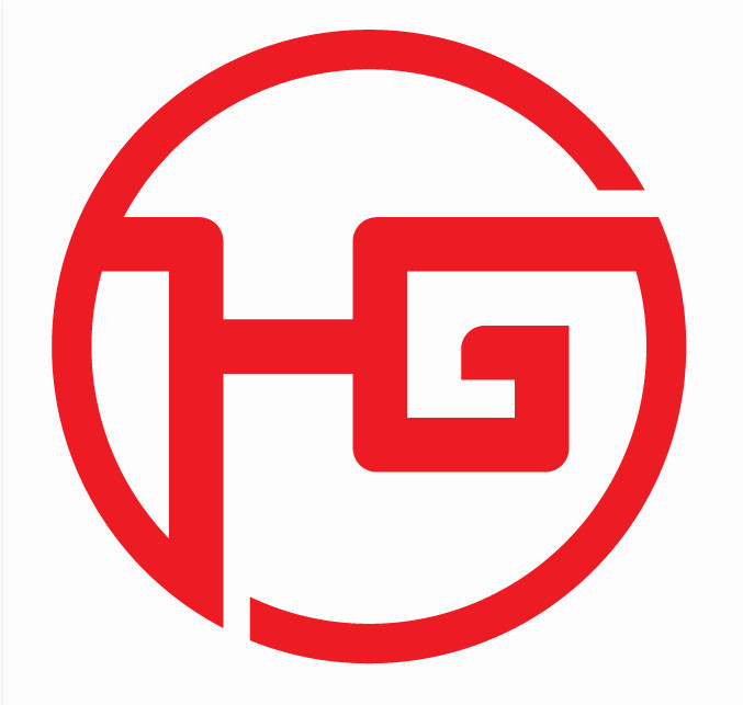 Công Ty TNHH SX-Xd- TM Hoa Giang