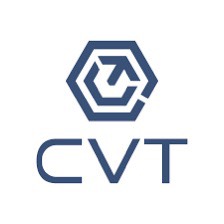 CÔNG TY CỔ PHẦN TƯ VẤN VÀ ĐẦU TƯ CVT