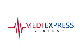 Công Ty Cổ Phần Công Nghệ Mediexpress Việt Nam