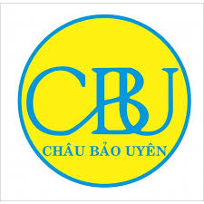 CÔNG TY TNHH MỘT THÀNH VIÊN NHỰA ĐƯỜNG CHÂU BẢO UYÊN