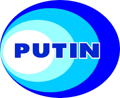 CÔNG TY TNHH THỨC ĂN CHĂN NUÔI PUTIN