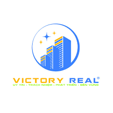 CÔNG TY CP ĐẦU TƯ VÀ PHÁT TRIỂN BẤT ĐỘNG SẢN VICTORY REAL