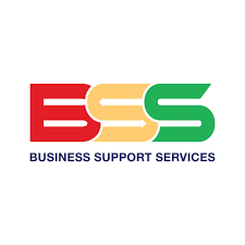 CÔNG TY TNHH MỘT THÀNH VIÊN BUSINESS AND SERVICE