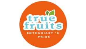 Công ty TNHH True Fruits