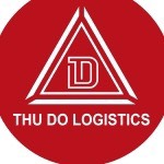 CÔNG TY TNHH DKT LOGISTICS
