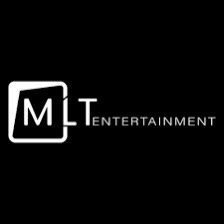 CÔNG TY TNHH MLT ENTERTAINMENT