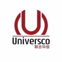 CÔNG TY TNHH UNIVERSCO