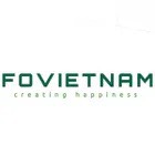 CÔNG TY TNHH ĐẦU TƯ FO VIỆT NAM