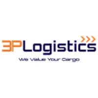 CÔNG TY TNHH 3P LOGISTICS